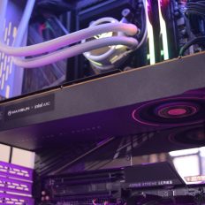 CD Projekt Red гарантує: "Відьмак 4" та продовження Cyberpunk 2077 уникнуть хаосу розробки 9