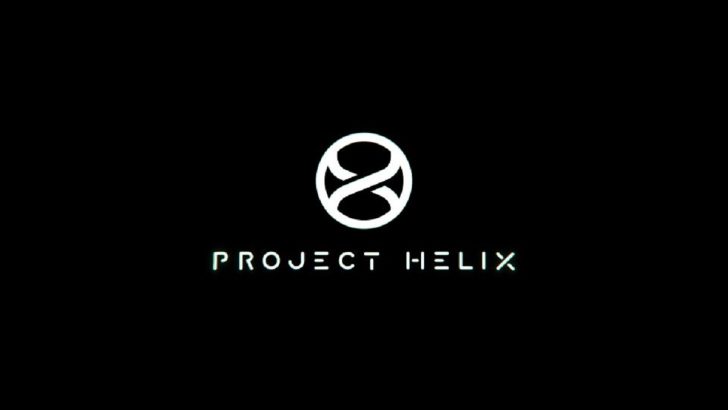 Xbox Games Showcase: Фокус на іграх, жодних новин про Project Helix 1