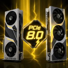 AMD Radeon RX 9070 GRE: Китайська новинка вже в США, оминаючи регіональні обмеження 4