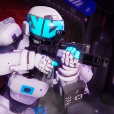 Bungie розкриває деталі другого сезону Marathon: нова "Страж-Оболонка", система прогресу та карта "Нічний Марш" 11