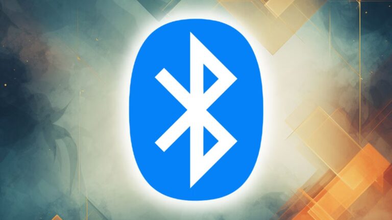 5 Проєктів з ESP32 через Bluetooth, які можна реалізувати цими вихідними 16
