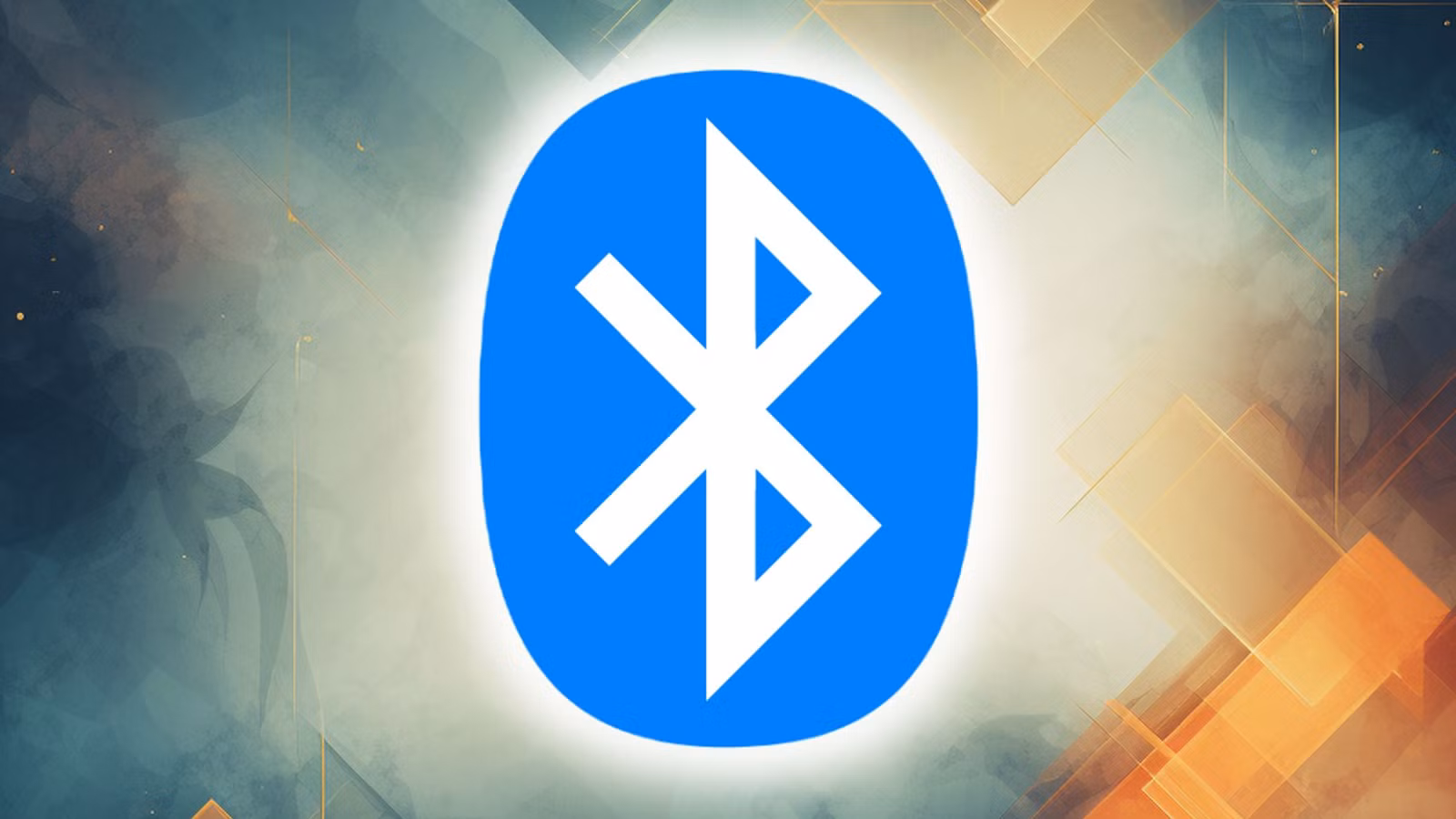 5 Проєктів з ESP32 через Bluetooth, які можна реалізувати цими вихідними 1