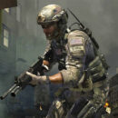 Modern Warfare 4 підкорює ПК: трасування променів, DLSS 4.5 та налаштування для перемог 7
