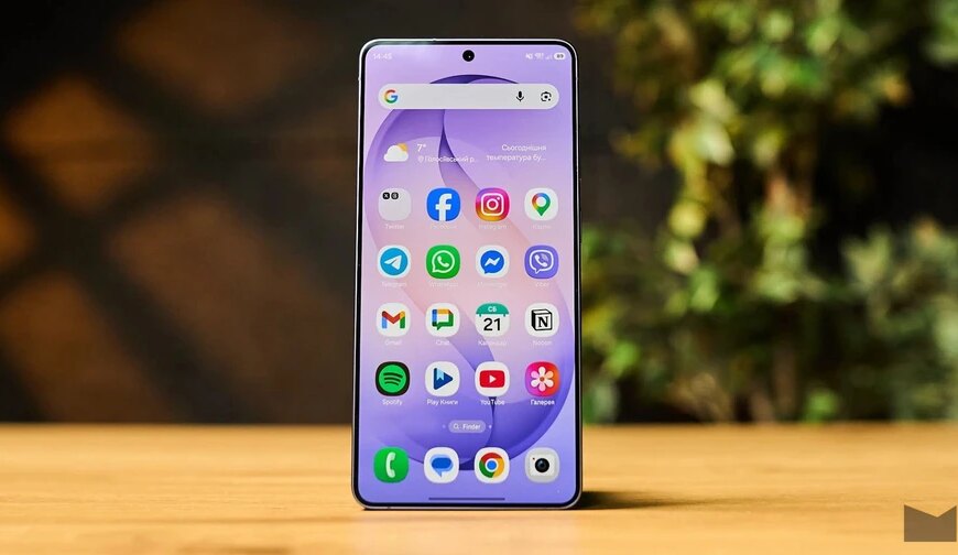 Головна 11 Samsung Gallery видалить OneDrive у вересні 2026