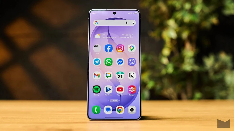 Samsung Gallery видалить OneDrive у вересні 2026 1