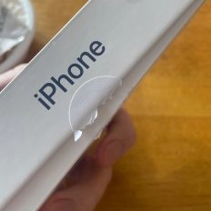 AT&T прощається з універсальними тарифами: створюйте свій план від $15 на місяць 6