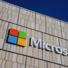 PlayStation спростовує прогнози про занепад ігрової індустрії: наступні роки будуть кращими за 2025-й 7