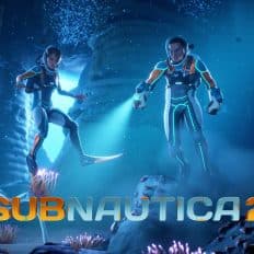 Subnautica 2 захоплює Twitch, продажі сягають 2 мільйонів за ніч попри судову тяганину з KRAFTON 5 Subnautica 2 захоплює Twitch, продажі сягають 2 мільйонів за ніч попри судову тяганину з KRAFTON 5