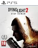 Techland провалився з Dying Light 2: студія намагалася догодити всім і зазнала невдачі 3 Techland провалився з Dying Light 2: студія намагалася догодити всім і зазнала невдачі 3