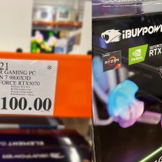Шахраї зламали застосунок Verizon: як клієнт отримав iPad Pro на $1500 через підроблені сповіщення 5