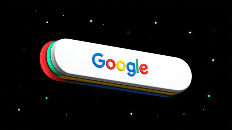 Google вперше за 25 років оновив пошуковий рядок: дізнайтеся, чому це важливо 53