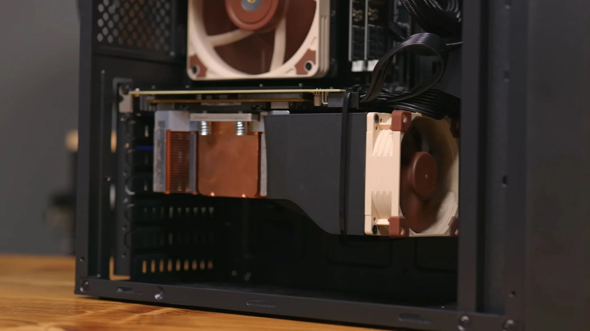 NVIDIA Tesla V100 за $100 перевершує RTX 3060 3