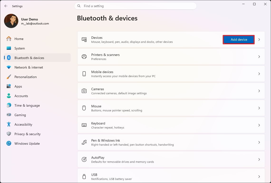 Налаштуйте Windows 11 Pro для гібридних команд: віддалений робочий стіл, динамічне блокування та політики 2 Налаштуйте Windows 11 Pro для гібридних команд: віддалений робочий стіл, динамічне блокування та політики 2