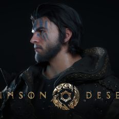 Crimson Desert підкорює ринок США: нова методика Circana виводить його на друге місце продажів 2026 року, а Tomodachi Life очолює квітневі чарти 8