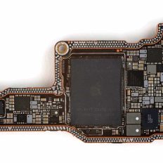 Micron попереджає: дефіцит пам'яті триватиме довше 2026 року через шалений попит ШІ 4