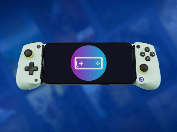 GameNative: рендеринг на Android отримав підтримку FSR 7