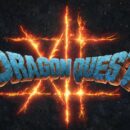 Dragon Quest XII: Square Enix перезапускає культову RPG з нуля після 5 років мовчання 5