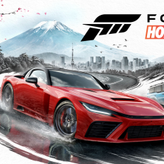 Forza Horizon 6: Найбільший саундтрек з BABYMETAL, Linkin Park та Nine Stations стартує 19 травня 7