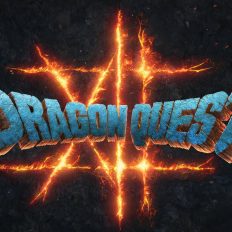 Dragon Quest XII: Square Enix перезапускає культову RPG з нуля після 5 років мовчання 4