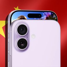 Apple приховує подорожчання MacBook Neo: базову модель скасують, але додадуть нові кольори 7