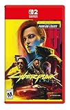 CD Projekt Red гарантує: "Відьмак 4" та продовження Cyberpunk 2077 уникнуть хаосу розробки 3