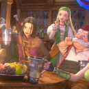 Dragon Quest XII: Square Enix перезапускає культову RPG з нуля після 5 років мовчання 6