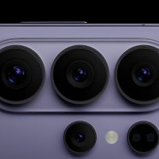 Samsung витискає 15% потужності з Exynos 2600 завдяки власній DLSS-технології, але є одне "але" 5