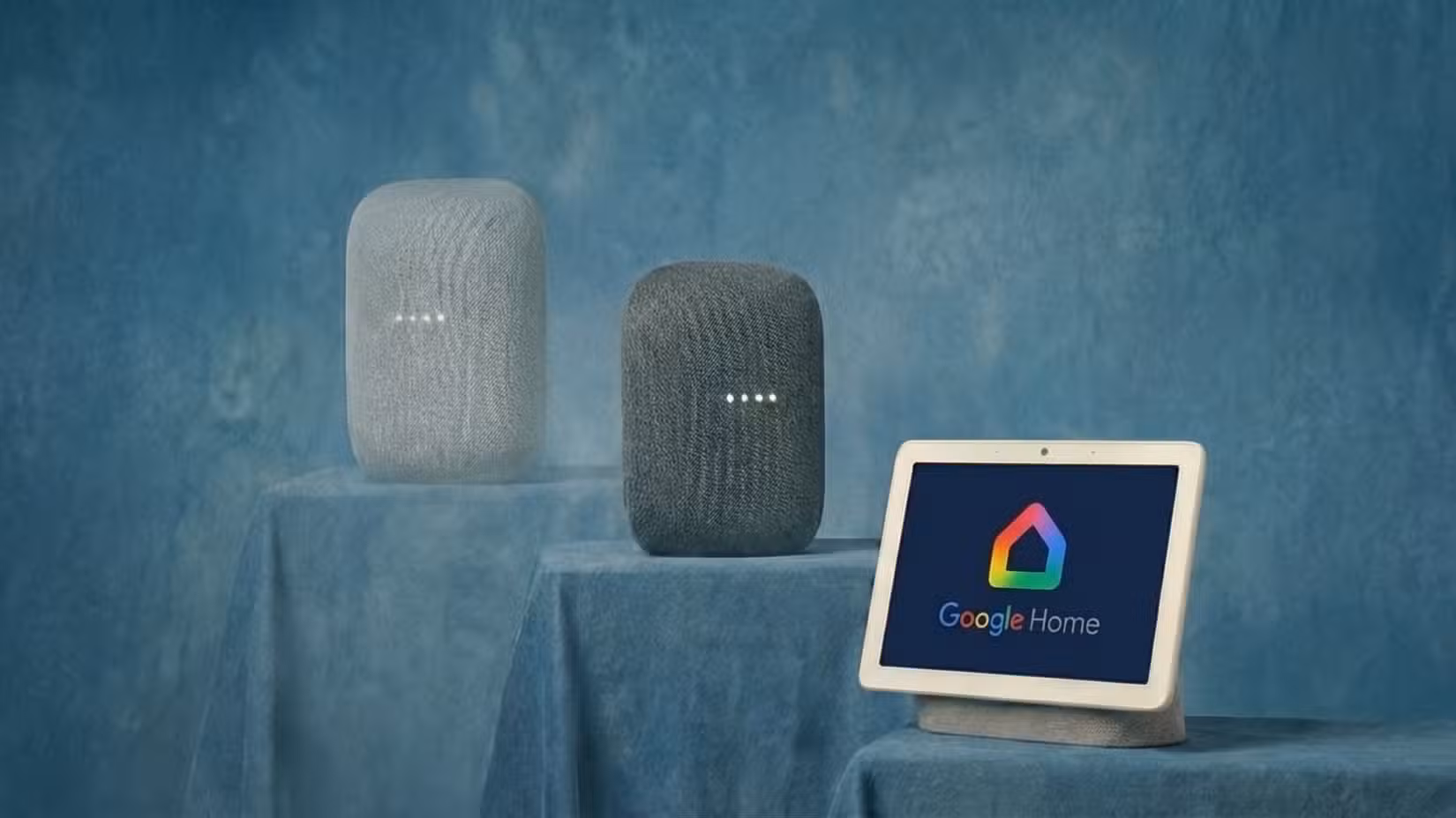 Google Home стає гіршим: що я використовую натомість 4
