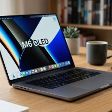 Власник MacBook Pro розплавив клавіші під час встановлення плівки: не все в ноутбуці таке міцне, як здається 6 Власник MacBook Pro розплавив клавіші під час встановлення плівки: не все в ноутбуці таке міцне, як здається 6