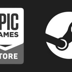 Розкрий потенціал ігор: Cyberpunk 2077, GTA V та інші хіти зі знижками в Epic Games Store 6