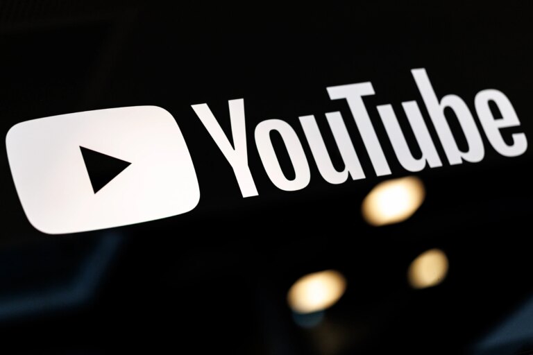 YouTube впроваджує нові функції для подкастів: рекомендації від ШІ та автоматичну зміну швидкості 17