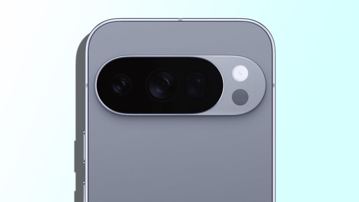 Tensor G6: Чому Pixel 11 програє Samsung та Apple цього року 1
