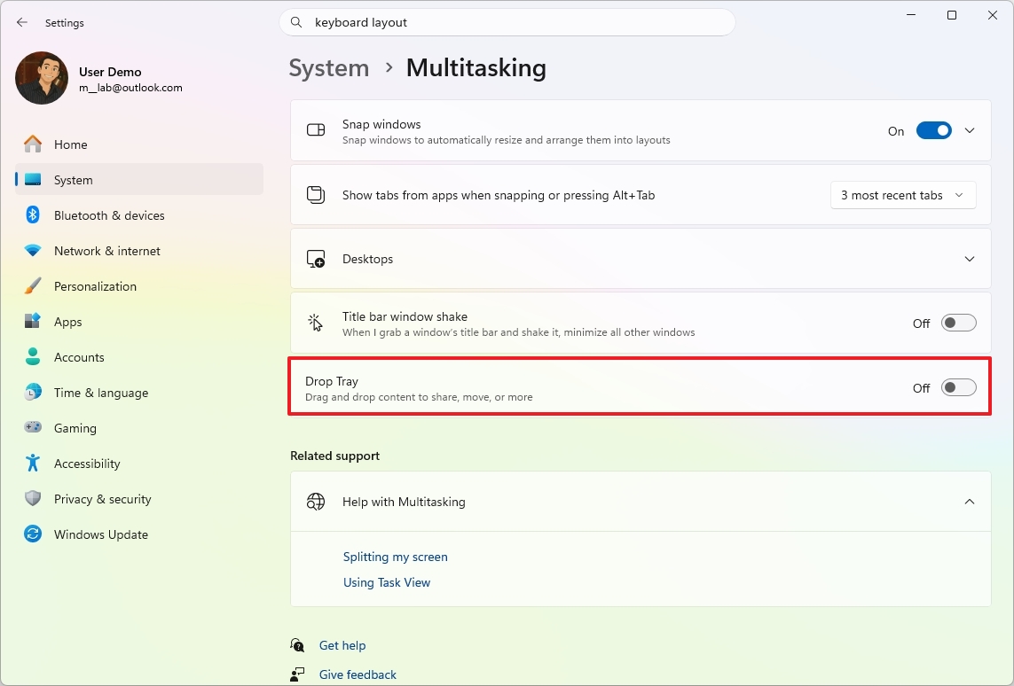 Windows 11: 11 неочікуваних оновлень у травні, що змінюють ваш досвід використання ОС 4