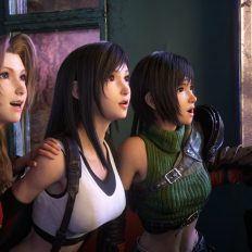 Витік деталей Final Fantasy VII Remake Part 3: спільнота в захваті, але чи це справді так добре? 4