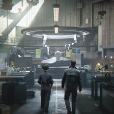 "007 First Light": IO Interactive тріумфально завершує 14-річну посуху, демонструючи майже бездоганний результат 7