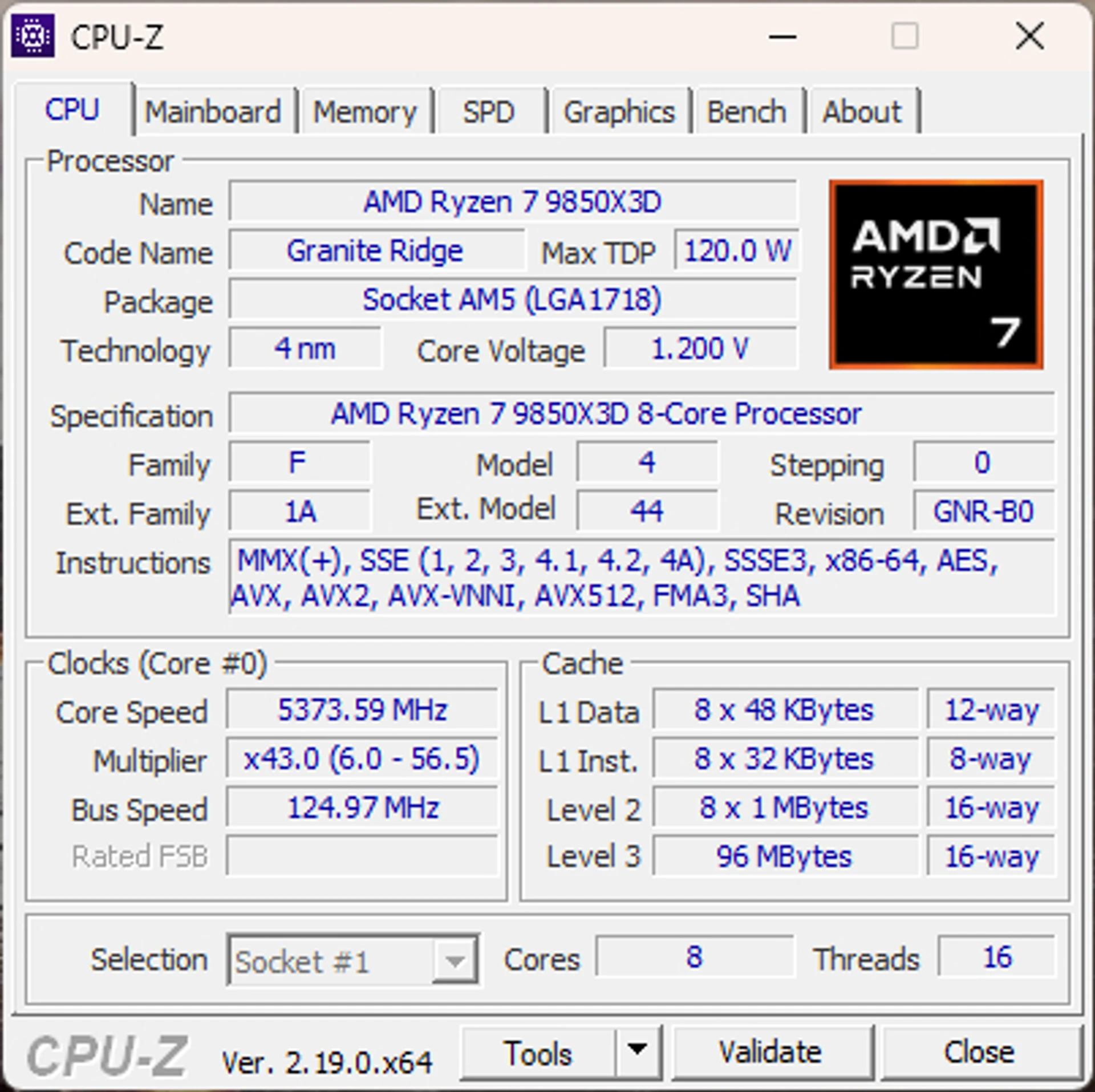 ASUS TUF GAMING X870-PRO WIFI7 W NEO: неокласицизм AM5 з вражаючим оглядом 120