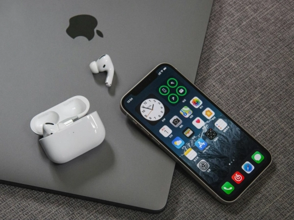 iOS 17: три масштабні оновлення, інсайдер розкриває деталі 2