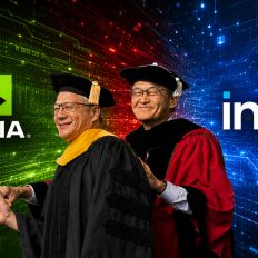Робітники Samsung Electronics відмовляються від 10% бонусу, вимагаючи кращих умов та готуючи страйк, що може коштувати $11.7 млрд 4