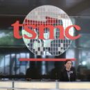TSMC випускає A16: 1.6 нм прискорять роботу на 10% або зекономлять 20% енергії 9