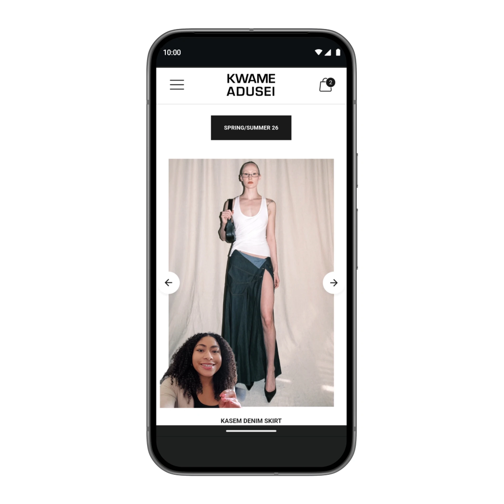 Android 17: Google анонсувала нові функції 4