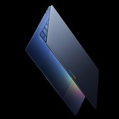 Apple повертається до чипів Intel: стратегічний розворот після відмови від TSMC 3