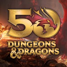Wizards of the Coast скасовує D&D проєкт від студії режисера God of War: Подробиці скандалу 3 Wizards of the Coast скасовує D&D проєкт від студії режисера God of War: Подробиці скандалу 3