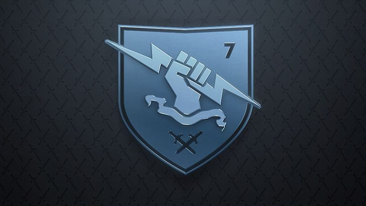 Здолайте пікову кількість гравців Steam в Destiny 3: Фанати вимагають марафону, поки майбутнє Bungie невизначене 1