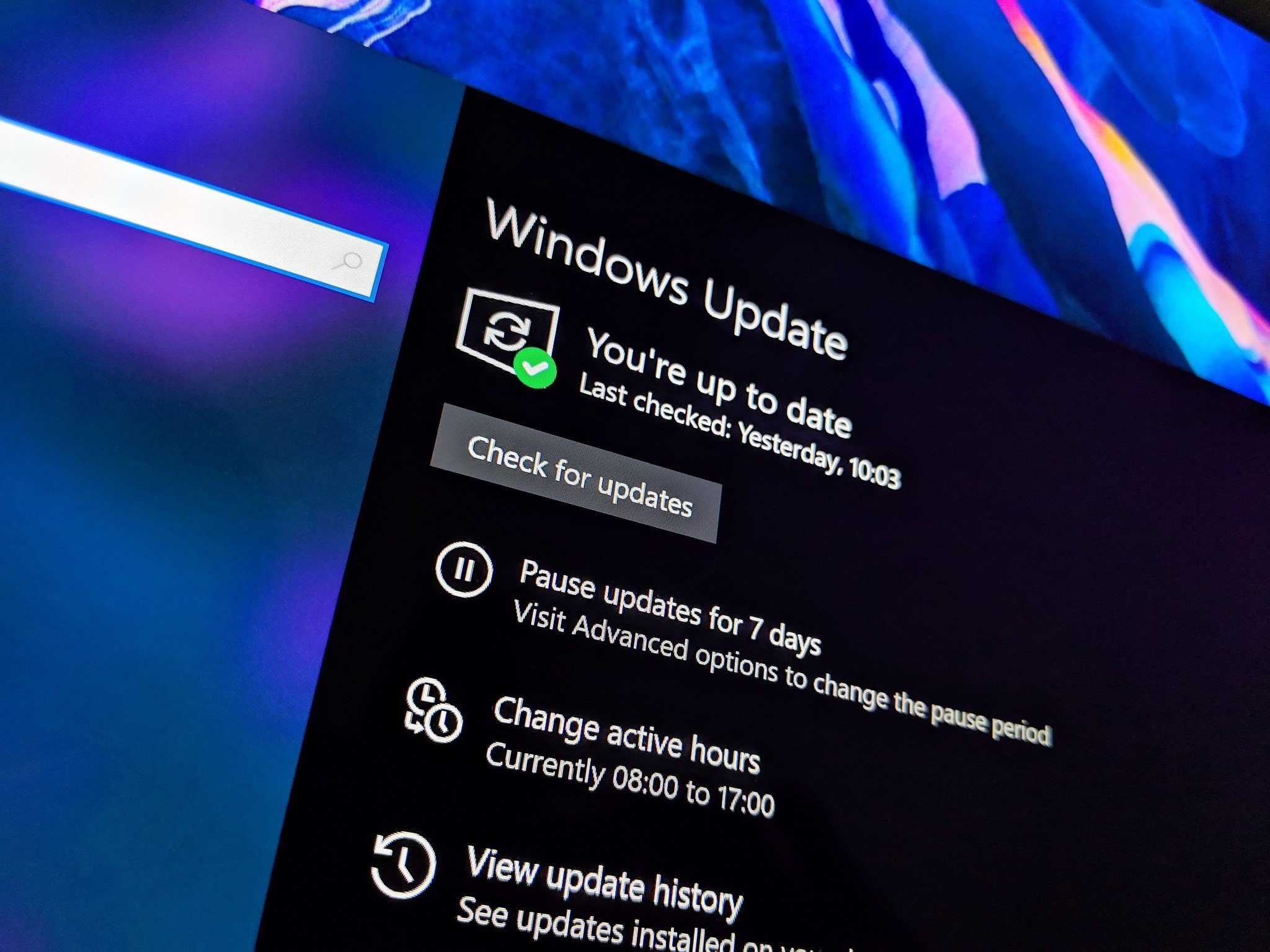 Зрозумій, чому оновлення Windows 11 "важчають": розбираємо справжні причини 4