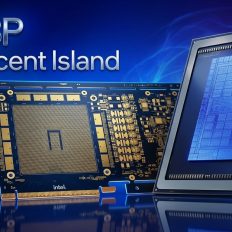 MSI Claw 8 EX AI+: Ноутбук за $1780 з Intel Arc G3 Extreme помічено в Австралії 7