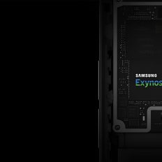 Huawei готує революцію: чіпи рівня TSMC 1.4 нм до 2031 року, всупереч санкціям 5