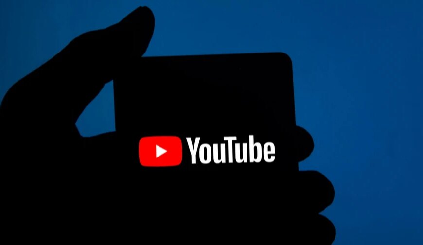 YouTube: тепер покупки через Google Pay доступні з телевізора