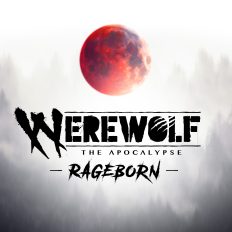 Dracula: The Disciple: Готична головоломка від Cyanide Studio з'явиться у 2027, якщо студія переживе банкрутство 4