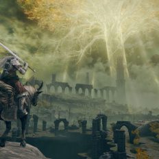 Elden Ring на Switch 2: вийде 10 липня? FromSoftware виправляє проблеми з FPS, що вразили Gamescom 5