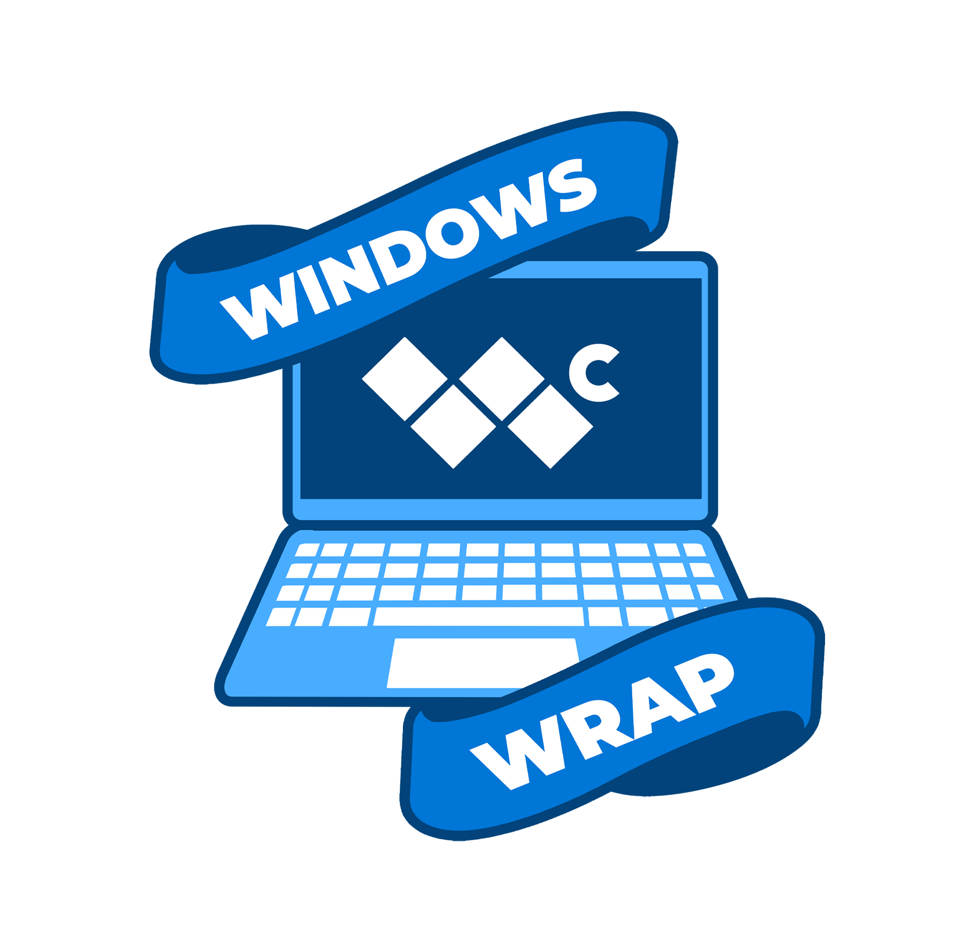 Surface: Першопроходець нової ери ПК, якого не спинити 3 Surface: Першопроходець нової ери ПК, якого не спинити 3